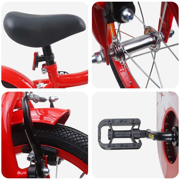 Visualizzazione immagine prodotto 4 di 9