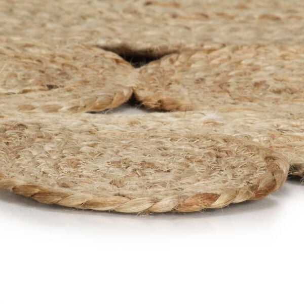 Visualizzazione immagine prodotto 3 di 5