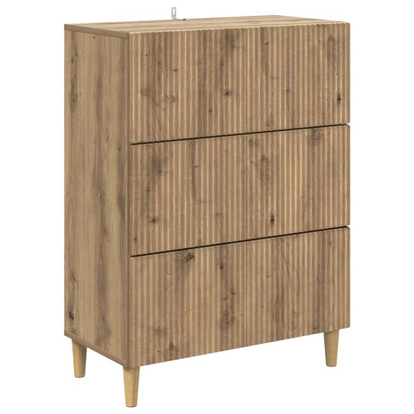 Visualizzazione immagine prodotto 1 di 10