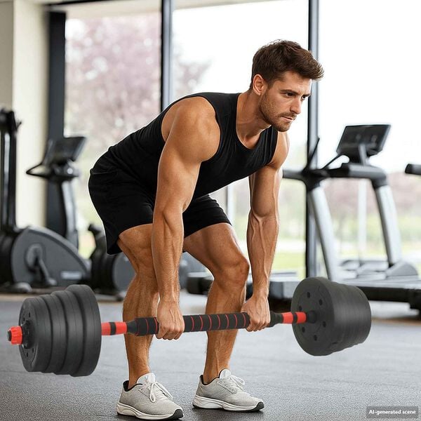 Visualizzazione immagine prodotto 2 di 13