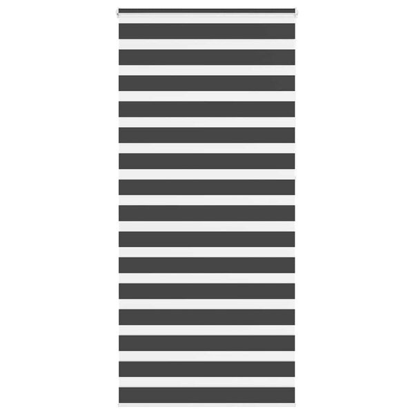 Visualizzazione immagine prodotto 1 di 16