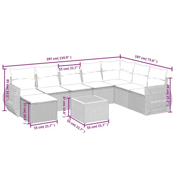 Visualizzazione immagine prodotto 3 di 17