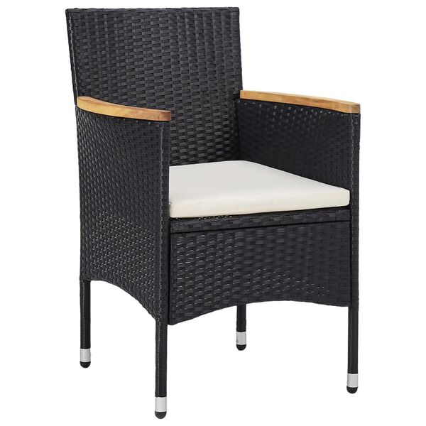 Visualizzazione immagine prodotto 2 di 7
