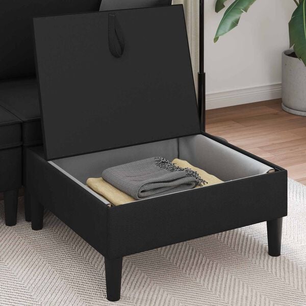 Visualizzazione immagine prodotto 3 di 11