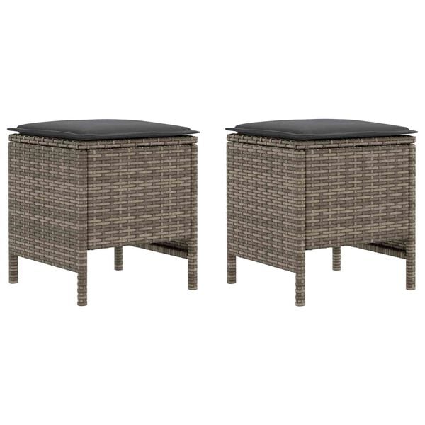 Visualizzazione immagine prodotto 1 di 12