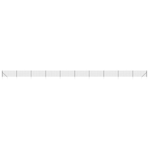 Visualizzazione immagine prodotto 1 di 5