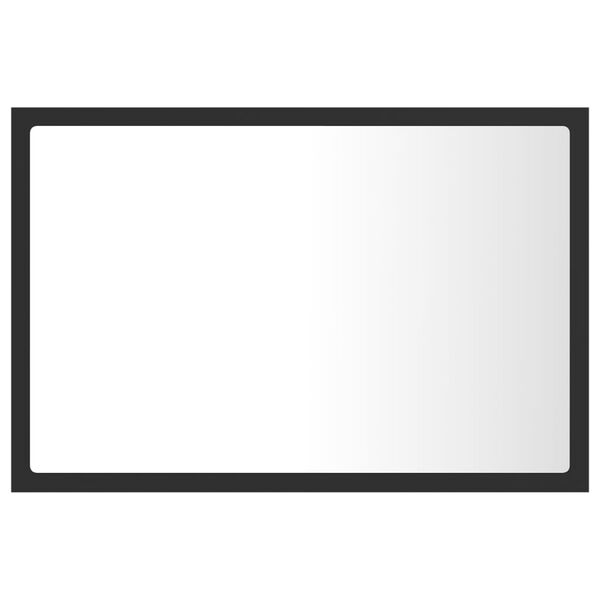 Visualizzazione immagine prodotto 3 di 12