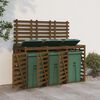 Immagine miniatura del prodotto 2 di 13