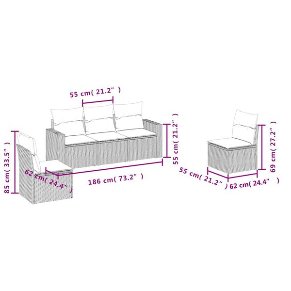 Visualizzazione immagine prodotto 3 di 12