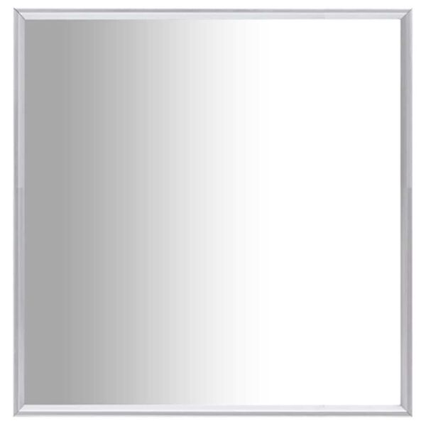 Visualizzazione immagine prodotto 1 di 6