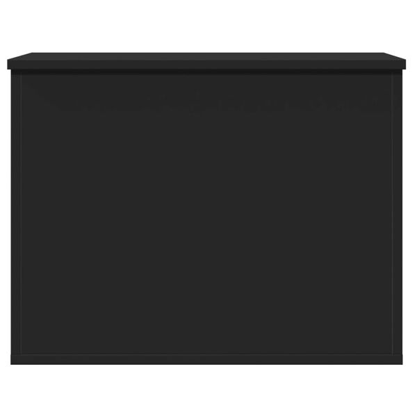 Visualizzazione immagine prodotto 4 di 11