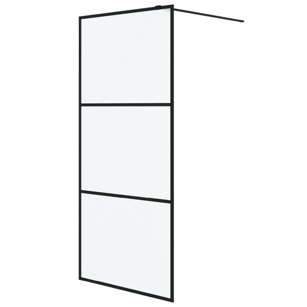 Visualizzazione immagine prodotto 1 di 7