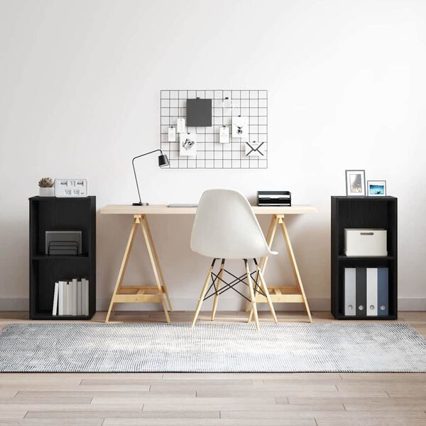 Visualizzazione immagine prodotto 2 di 10