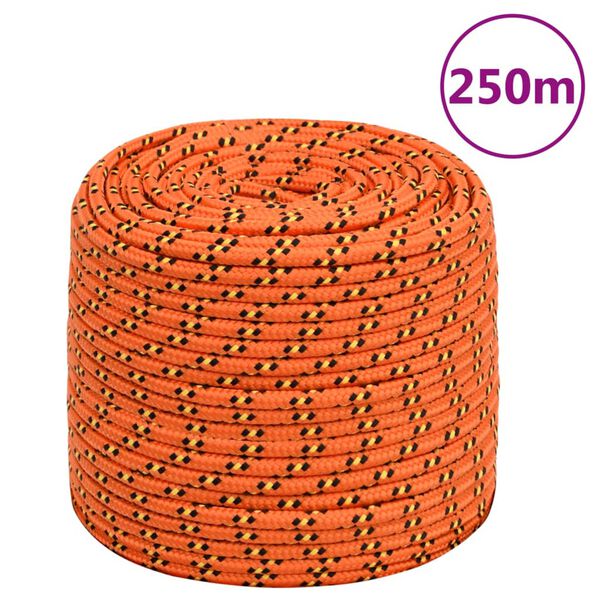 Visualizzazione immagine prodotto 1 di 6