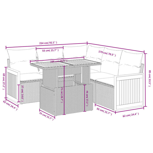 Visualizzazione immagine prodotto 3 di 17