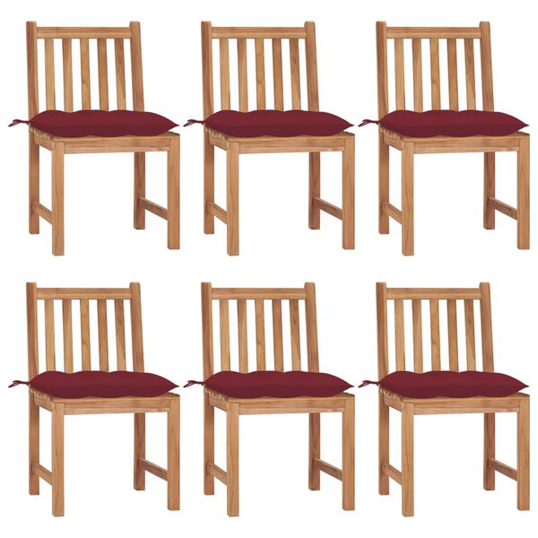 Visualizzazione immagine prodotto 1 di 12