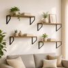 Immagine miniatura del prodotto 2 di 8