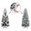 Immagine miniatura del prodotto 15 di 17