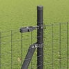 Immagine miniatura del prodotto 4 di 11