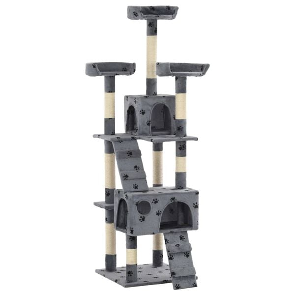 Visualizzazione immagine prodotto 1 di 7