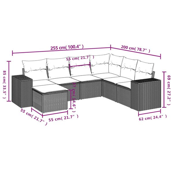Visualizzazione immagine prodotto 3 di 17