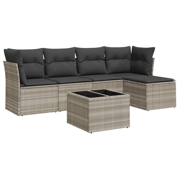Visualizzazione immagine prodotto 1 di 17