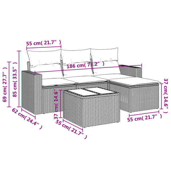Visualizzazione immagine prodotto 3 di 17