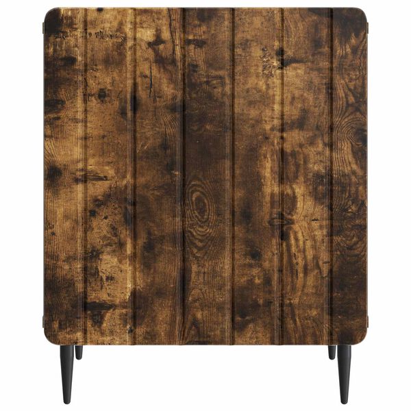 Visualizzazione immagine prodotto 4 di 11