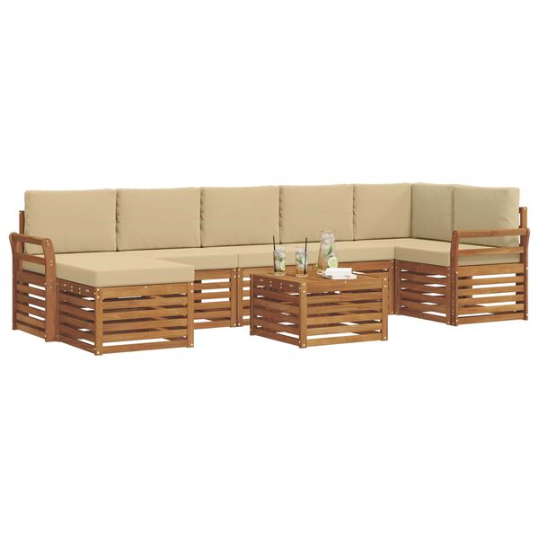 Visualizzazione immagine prodotto 3 di 13