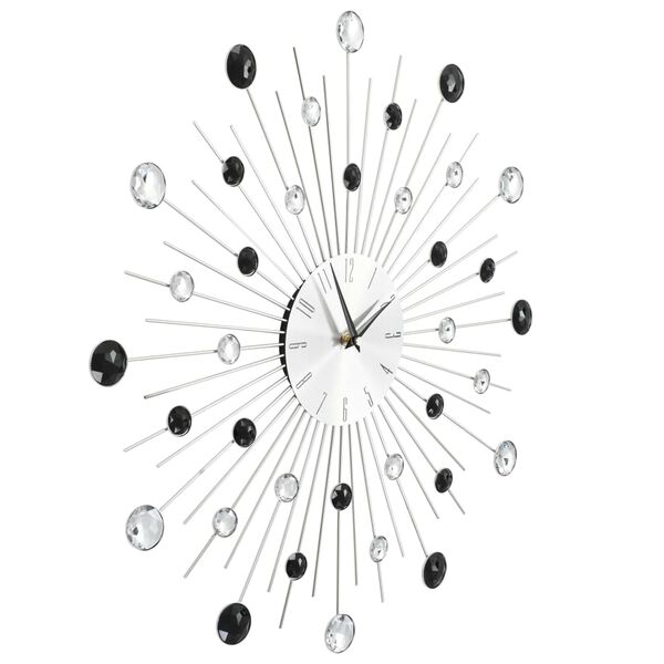 Visualizzazione immagine prodotto 3 di 6