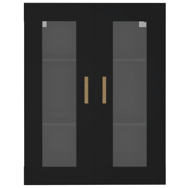 Visualizzazione immagine prodotto 3 di 13