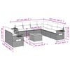 Immagine miniatura del prodotto 9 di 14