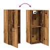 Immagine miniatura del prodotto 10 di 12