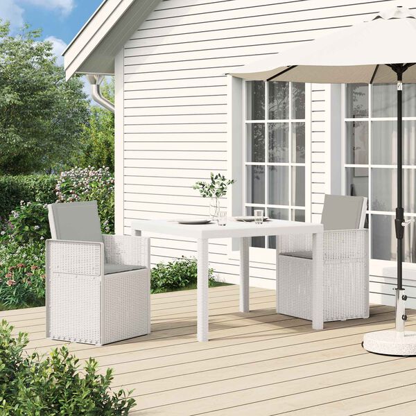 Visualizzazione immagine prodotto 2 di 14