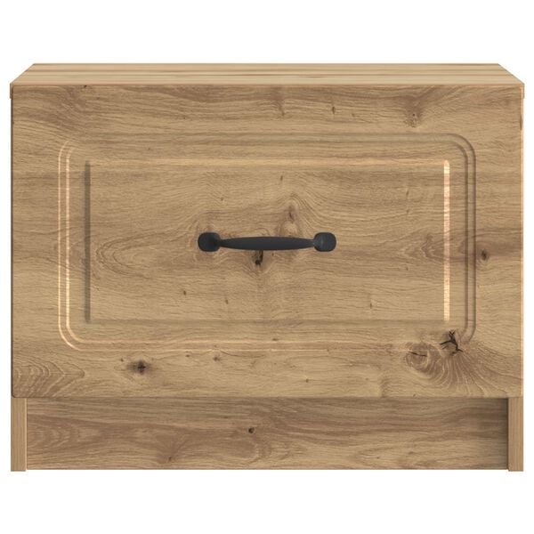 Visualizzazione immagine prodotto 4 di 9