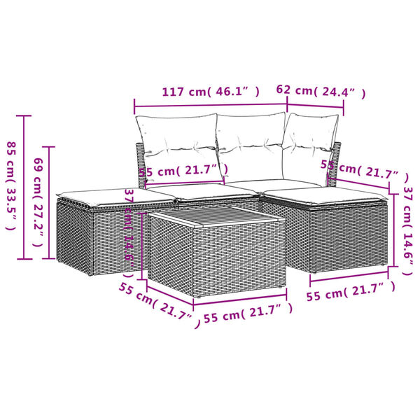Visualizzazione immagine prodotto 3 di 15