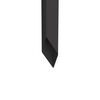 Immagine miniatura del prodotto 11 di 18