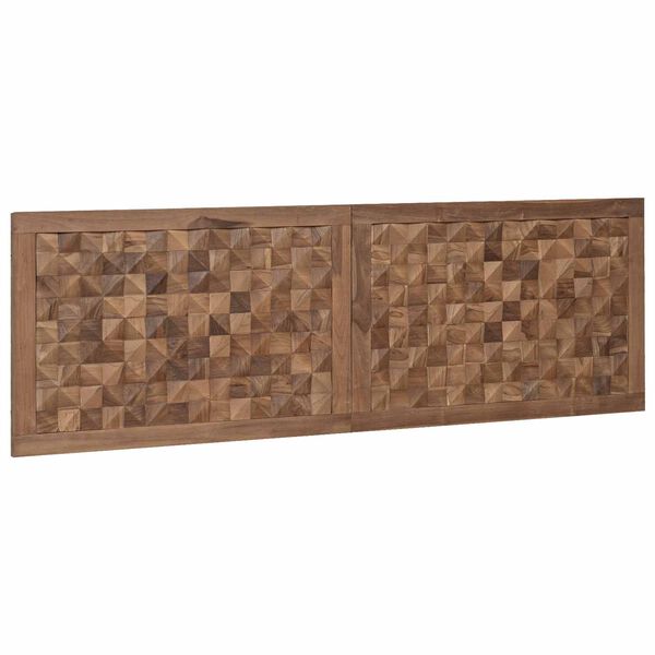 Visualizzazione immagine prodotto 1 di 8