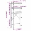 Immagine miniatura del prodotto 14 di 15