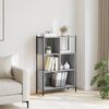 Immagine miniatura del prodotto 3 di 12