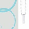 Immagine miniatura del prodotto 6 di 10