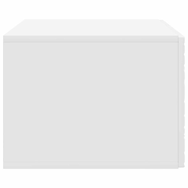 Visualizzazione immagine prodotto 4 di 6