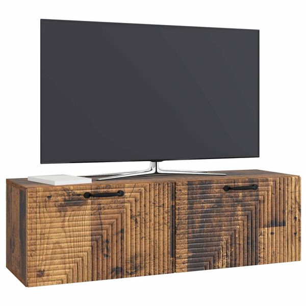 Visualizzazione immagine prodotto 2 di 9