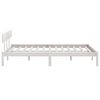 Immagine miniatura del prodotto 5 di 9