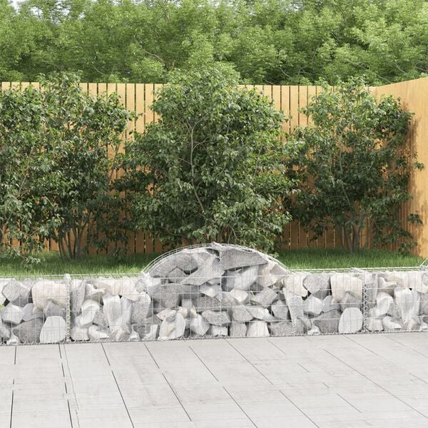 Visualizzazione immagine prodotto 2 di 6