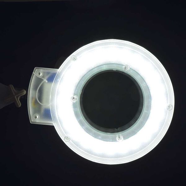 Visualizzazione immagine prodotto 4 di 5