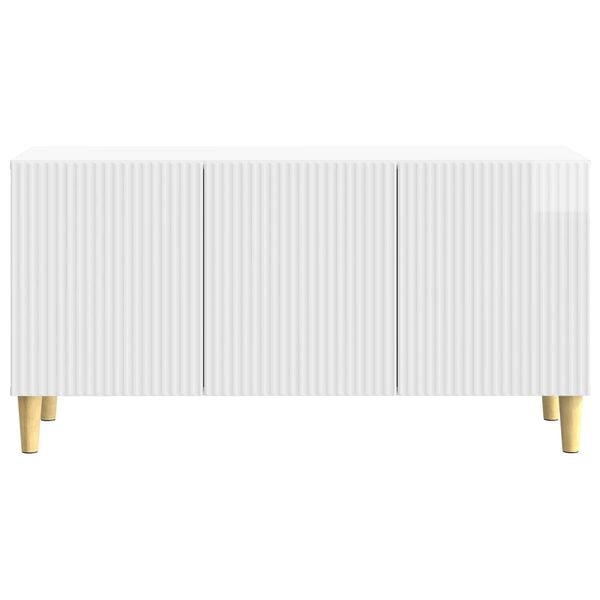 Visualizzazione immagine prodotto 4 di 11