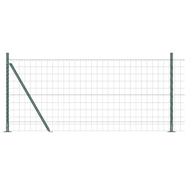 Visualizzazione immagine prodotto 1 di 17