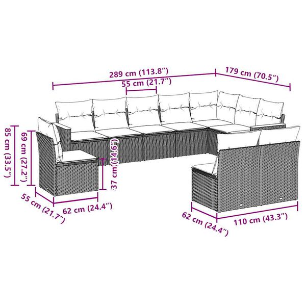 Visualizzazione immagine prodotto 3 di 17