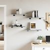 Immagine miniatura del prodotto 3 di 9